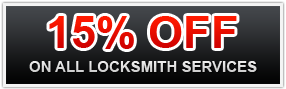 15% off coupon