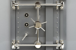 St. Louis locksmiths