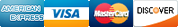 St. Louis Pennsylvania locksmiths