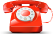St. Louis Pennsylvania locksmith